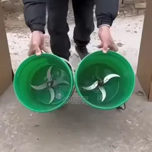 Vegetable cutting machine for ducks and chickens. #farm #poultryfarm #machine