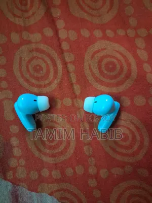 Promate Lush Acoustic in-Ear TWS Earphone