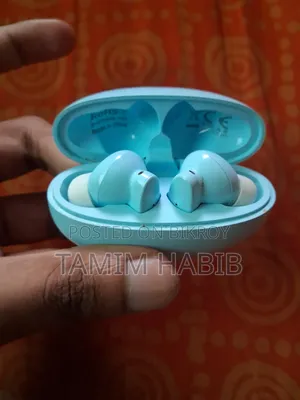 Promate Lush Acoustic in-Ear TWS Earphone