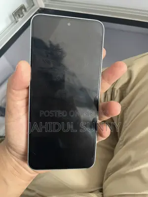 Oppo 256 GB