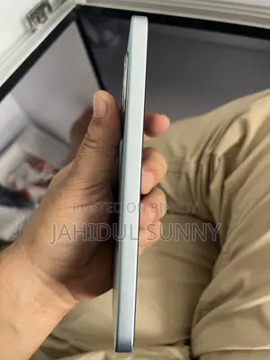 Oppo 256 GB