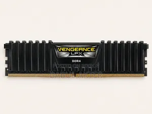 Corsair Vengeance LPX 8GB DDR4 3200MHz RAM (Lifetime Warranty)