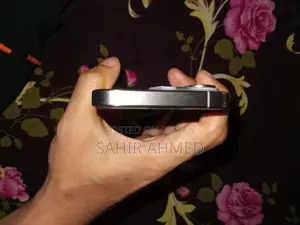 Apple iPhone 15 Pro 128 GB White