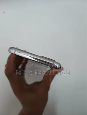 OnePlus 9 Pro 256 GB Silver