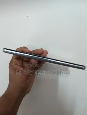 OnePlus 9 Pro 256 GB Silver