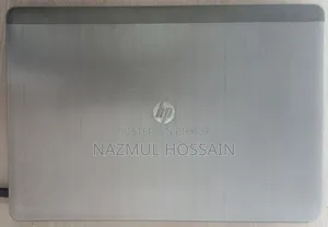 Laptop HP ProBook 4340S 4GB Intel Core I5 HDD 320GB