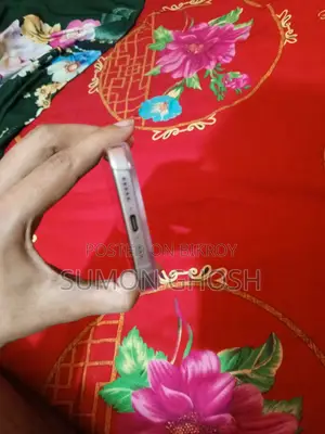 অ্যাপল আইফোন ১৫ ১২৮ জিবি নীল