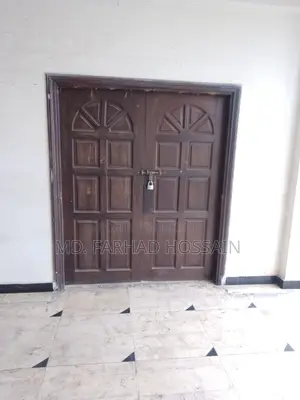 গুলশানে বাণিজ্যিক স্পেস বিক্রয়ের জন্য
