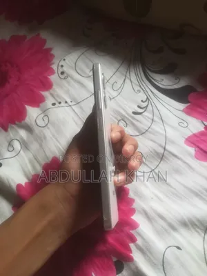 Oppo A5X 128 GB White