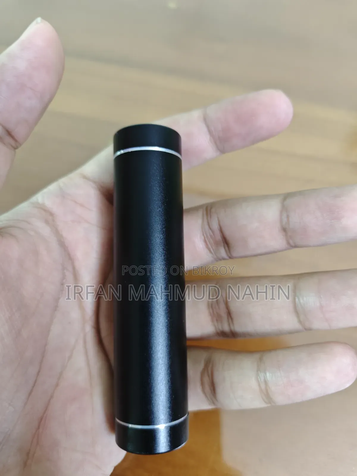 Power Bank (Mini)