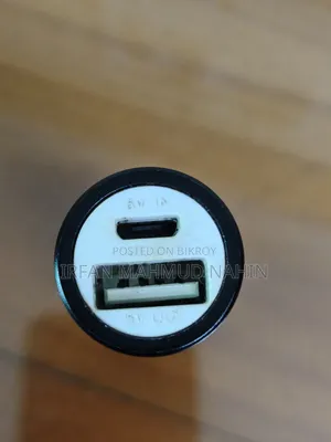 Power Bank (Mini)