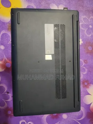 Laptop Lenovo Ideapad 3 16GB AMD Ryzen 7 SSD 512GB