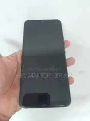 Vivo Y11 32 GB