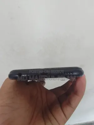 Vivo Y11 32 GB