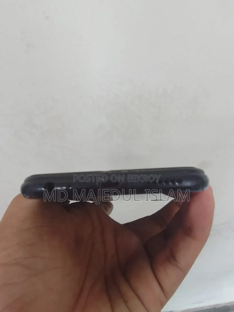 Vivo Y11 32 GB