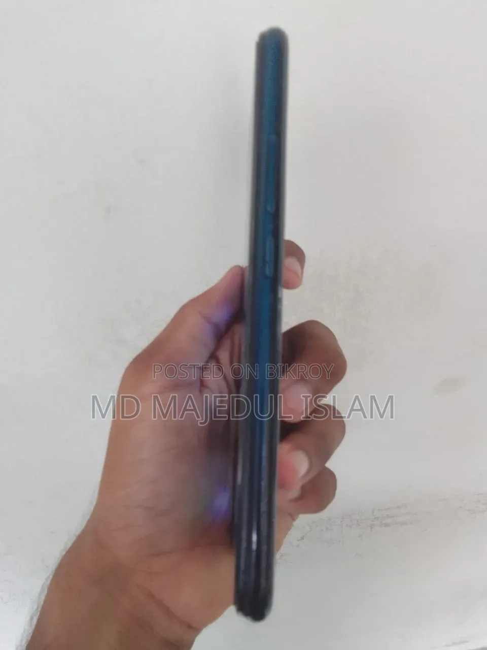 Vivo Y11 32 GB