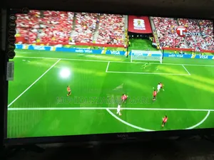 Nova Smart Tv