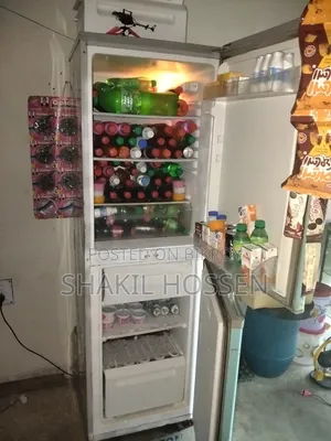 Absolutely Fresh