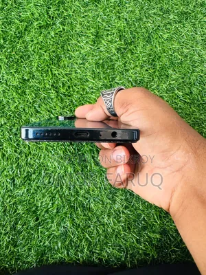 Tecno Camon 20 256 GB Blue