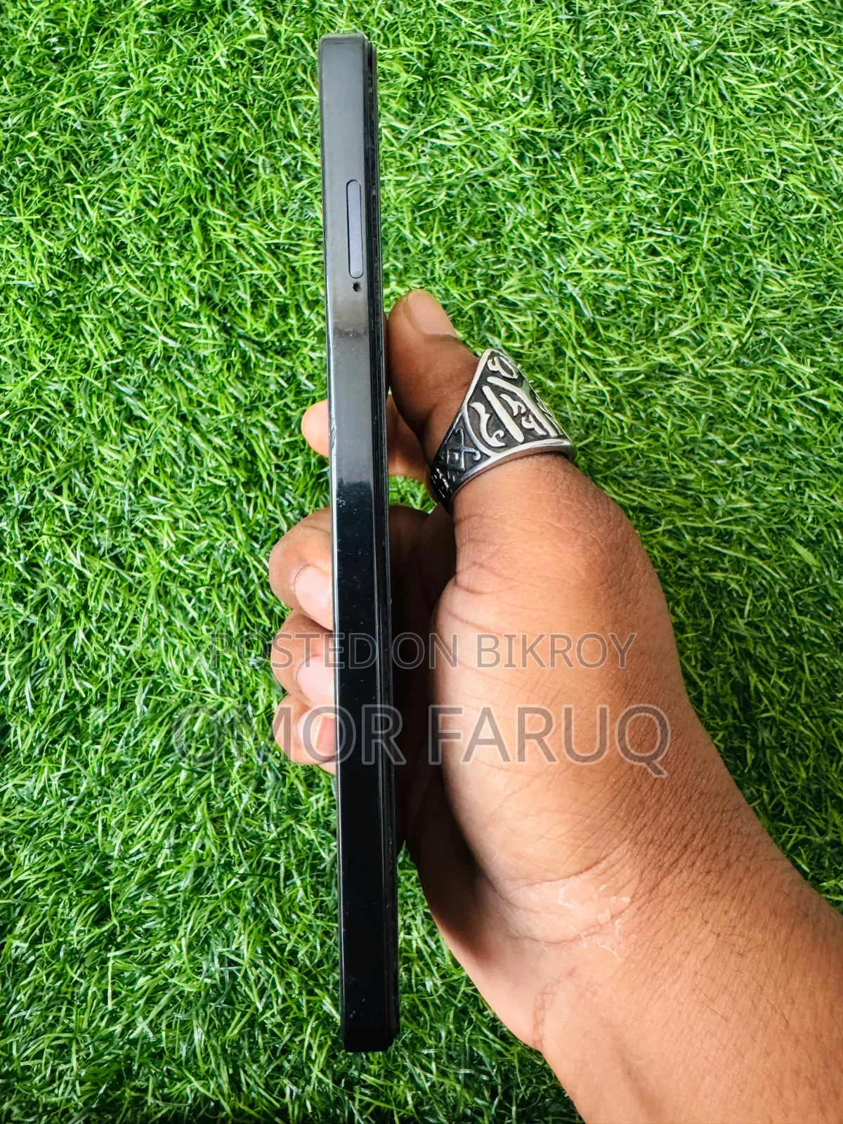 Tecno Camon 20 256 GB Blue