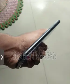 Apple iPhone XR 64 GB Black