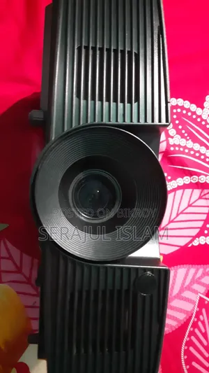 Infocus DLP Projector Sale