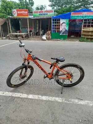 Very good condition CYCLE