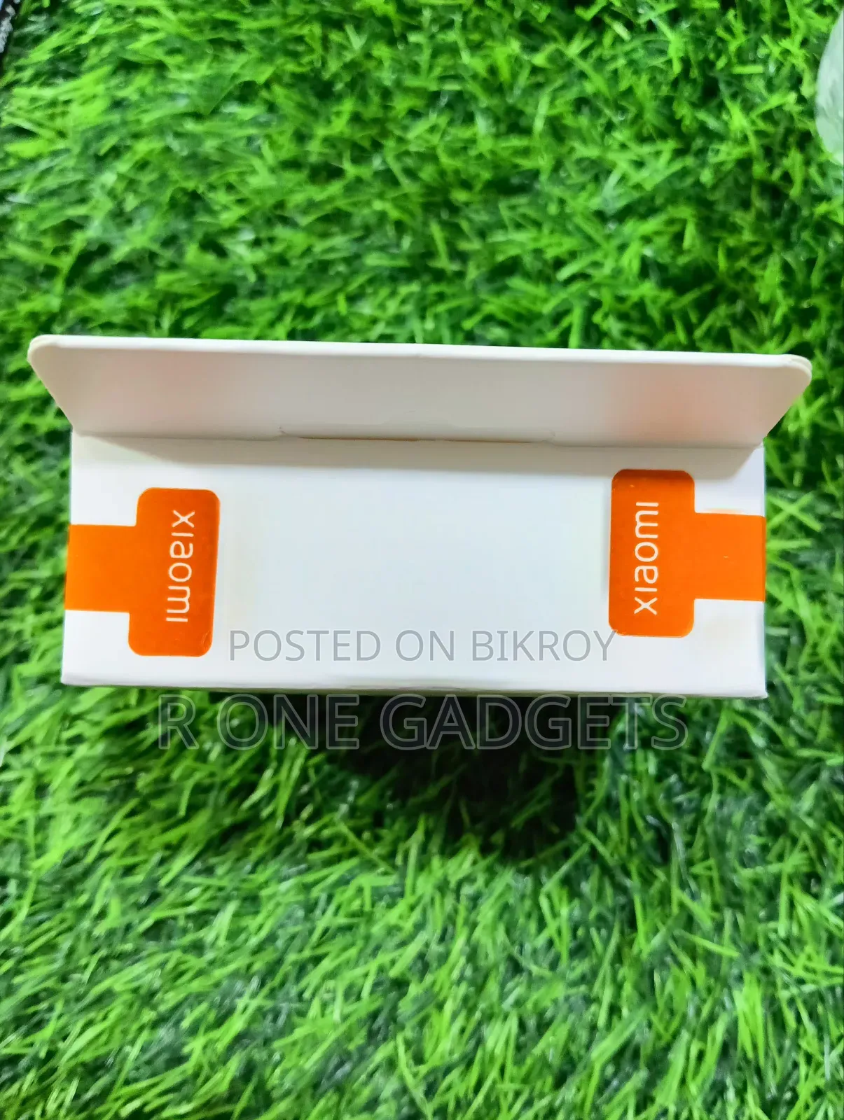 Xiaomi 33 Watt Original Charger