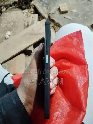Xiaomi 13 128 GB