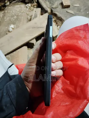 Xiaomi 13 128 GB