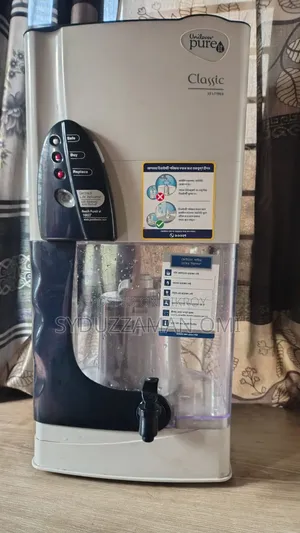 Pureit Classic New - 23l