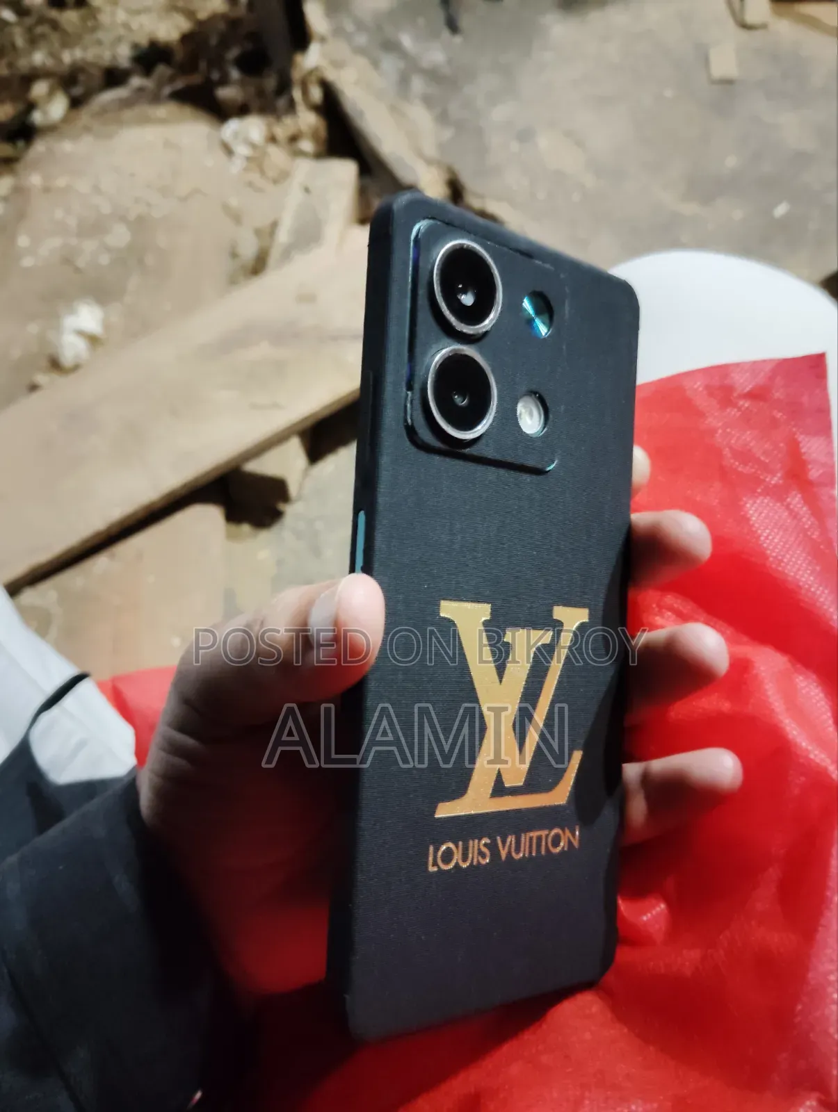 Xiaomi 13 128 GB