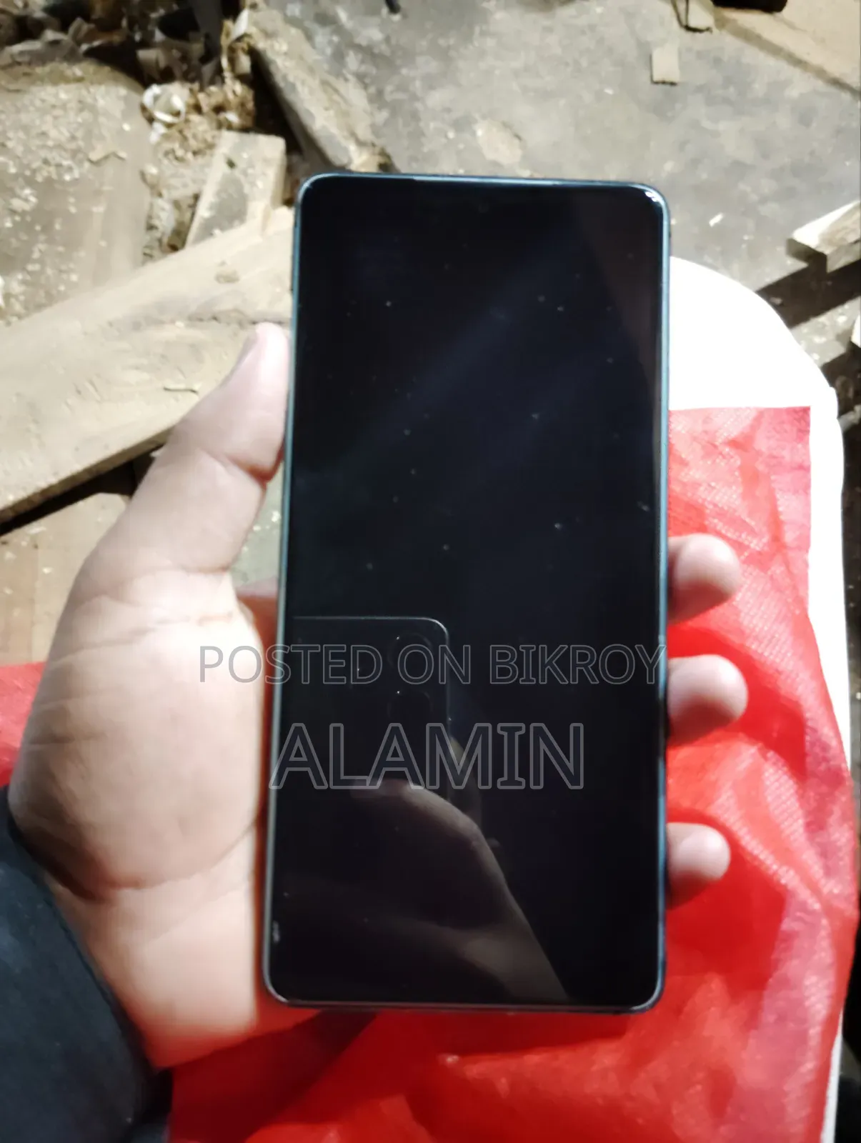 Xiaomi 13 128 GB