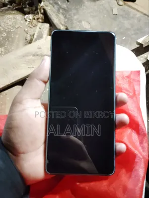 Xiaomi 13 128 GB