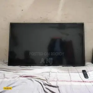 Samsung HDMI Full HD TV