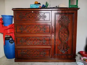 Wardrobe for Sale