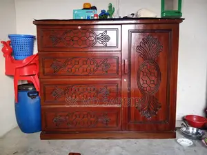 Wardrobe for Sale