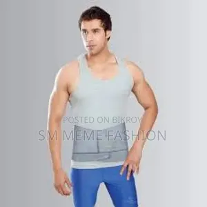 Tynor Oac Lumbo Sacral Belt L-02