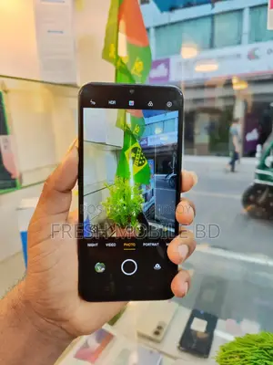 Xiaomi Redmi 9A 32 GB Red