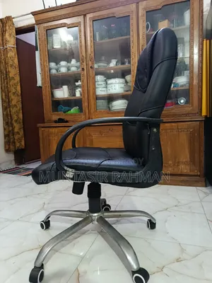 Boss Chair at a Very Low Price
