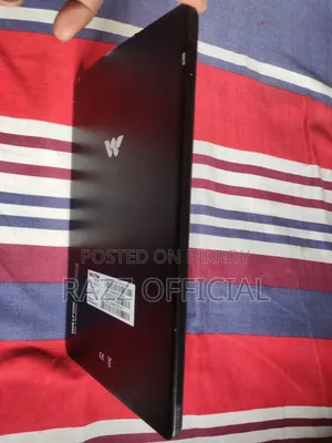 Tablet 128 GB Black