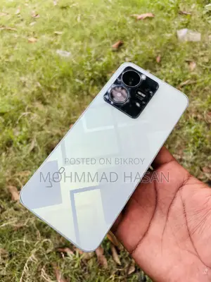 Vivo Y22 128 GB