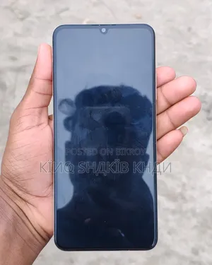 Realme C53 128 GB Rose Gold
