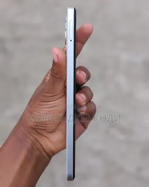 Realme C53 128 GB Rose Gold