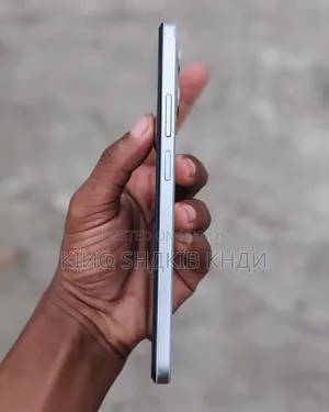 Realme C53 128 GB Rose Gold