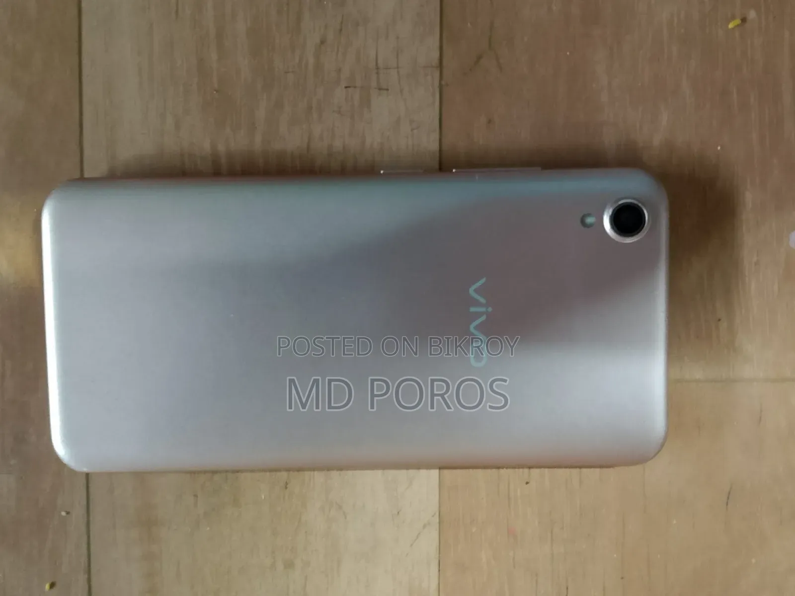 Oppo A3s 32 GB Black