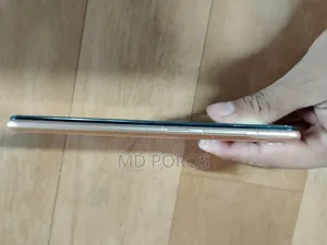 Oppo A3s 32 GB Black