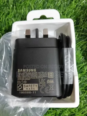 Samsung 45 Watt Original Product