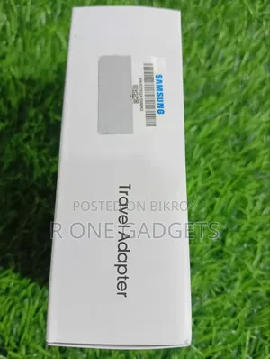 Samsung 45 Watt Original Product