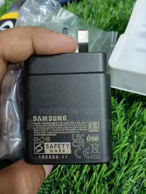 Samsung 45 Watt Original Product